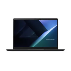 ASUS ExpertBook B3 B3405CVA-LY0288X