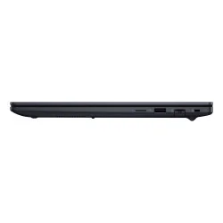 ASUS ExpertBook B3 B3405CVA-LY0288X