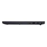 ASUS ExpertBook B3 B3405CVA-LY0288X