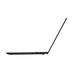 ASUS ExpertBook B3 B3405CVA-LY0288X