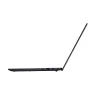 ASUS ExpertBook B3 B3405CVA-LY0288X