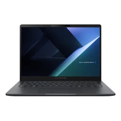 ASUS ExpertBook B3 B3405CVA-LY0288X