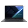 ASUS ExpertBook B3 B3405CVA-LY0288X
