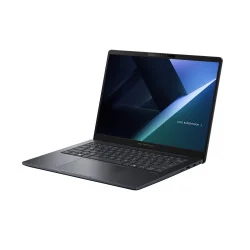 ASUS ExpertBook B3 B3405CVA-LY0288X