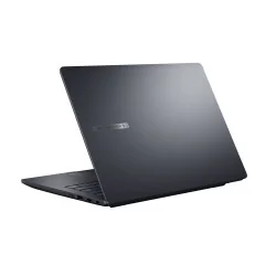 ASUS ExpertBook B3 B3405CVA-LY0288X