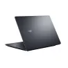 ASUS ExpertBook B3 B3405CVA-LY0288X