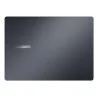 ASUS ExpertBook B3 B3405CVA-LY0288X