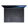ASUS ExpertBook B3 B3405CVA-LY0288X