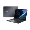 ASUS ExpertBook B3 B3405CVA-LY0288X