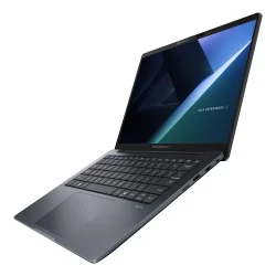 ASUS ExpertBook B3 B3405CVA-LY0288X