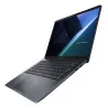 ASUS ExpertBook B3 B3405CVA-LY0288X
