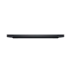ASUS ExpertBook B3 B3405CVA-LY0288X
