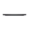 ASUS ExpertBook B3 B3405CVA-LY0288X