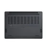 ASUS ExpertBook B3 B3405CVA-LY0288X