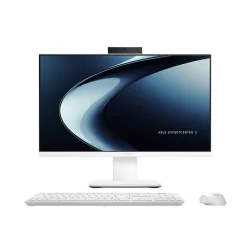 ASUS ExpertCenter P400 AiO P440VAK-WPC017X
