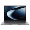 ASUS ExpertBook P3 P3405CVA-LY0040X