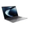 ASUS ExpertBook P3 P3405CVA-LY0040X