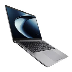 ASUS ExpertBook P3 P3405CVA-LY0040X