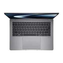 ASUS ExpertBook P3 P3405CVA-LY0040X