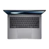 ASUS ExpertBook P3 P3405CVA-LY0040X