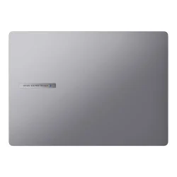 ASUS ExpertBook P3 P3405CVA-LY0040X