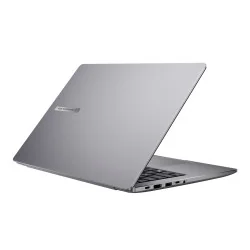 ASUS ExpertBook P3 P3405CVA-LY0040X