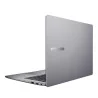 ASUS ExpertBook P3 P3405CVA-LY0040X