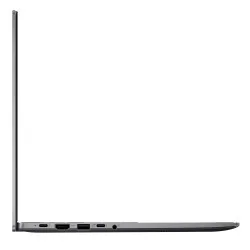 ASUS ExpertBook P3 P3405CVA-LY0040X