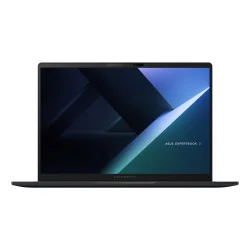 ASUS ExpertBook B3 B3605CVA-MB0196X