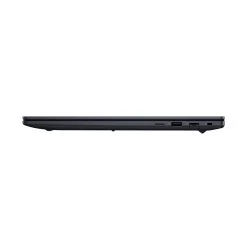 ASUS ExpertBook B3 B3605CVA-MB0196X