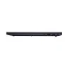ASUS ExpertBook B3 B3605CVA-MB0196X