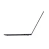 ASUS ExpertBook B3 B3605CVA-MB0196X
