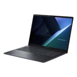 ASUS ExpertBook B3 B3605CVA-MB0196X