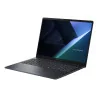 ASUS ExpertBook B3 B3605CVA-MB0196X