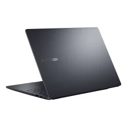ASUS ExpertBook B3 B3605CVA-MB0196X
