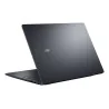 ASUS ExpertBook B3 B3605CVA-MB0196X