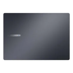 ASUS ExpertBook B3 B3605CVA-MB0196X