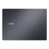 ASUS ExpertBook B3 B3605CVA-MB0196X