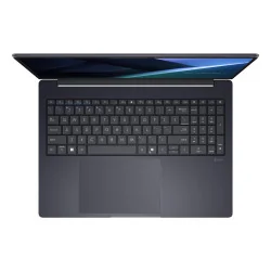 ASUS ExpertBook B3 B3605CVA-MB0196X