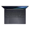 ASUS ExpertBook B3 B3605CVA-MB0196X