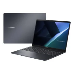 ASUS ExpertBook B3 B3605CVA-MB0196X
