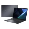 ASUS ExpertBook B3 B3605CVA-MB0196X