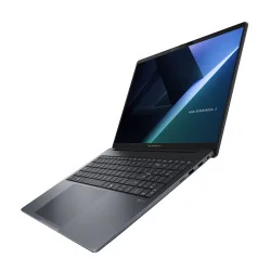 ASUS ExpertBook B3 B3605CVA-MB0196X
