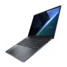 ASUS ExpertBook B3 B3605CVA-MB0196X