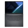 ASUS ExpertBook B3 B3605CVA-MB0196X