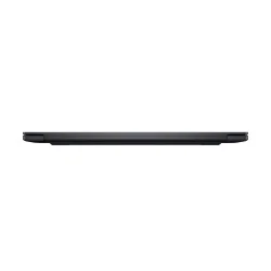 ASUS ExpertBook B3 B3605CVA-MB0196X