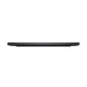 ASUS ExpertBook B3 B3605CVA-MB0196X