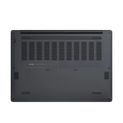 ASUS ExpertBook B3 B3605CVA-MB0196X