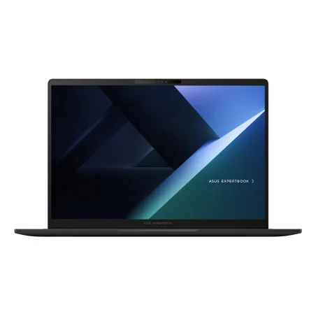 ASUS ExpertBook B3 B3605CVA-MB0197X