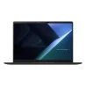 ASUS ExpertBook B3 B3605CVA-MB0197X
